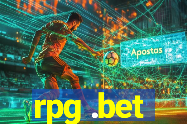 rpg .bet